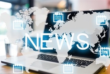 Θα σας οδηγήσει να κατανοήσετε τα σημαντικά μεταλλικά στοιχεία των νεροχύτων ...